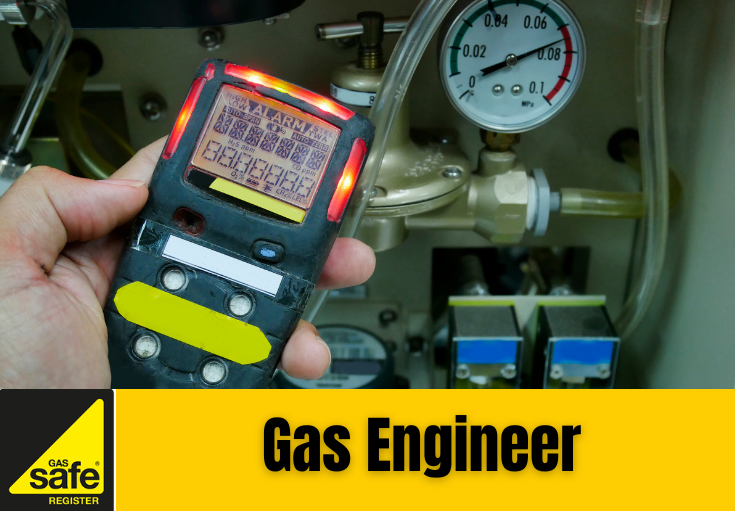 Birkenhead Gas Engineers - Professional, Certified & Affordable Heating Services | Your #1 Local Gas Engineers