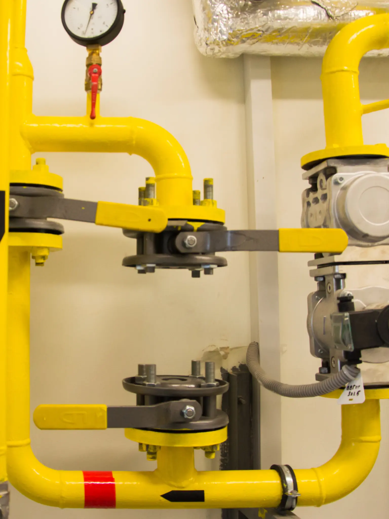 gas boiler engineer near me Birkenhead, CH41-CH42